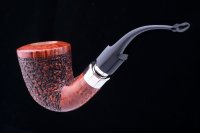 ������ Mastro De Paja Rustic Ob S