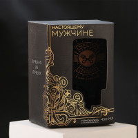 ����������� � ������������� ������� ��������, 450 ��