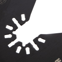     , Hss,    , 80   1,2 ,   Denzel