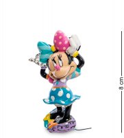 Disney-4049373    