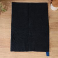      , 38x50 , ,  