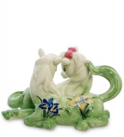 Jp-61/38 ������� ������ ��������� ������ (pavone)