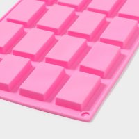     , 29x17x1 , 20  (4,6x2,7 ),  