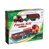      "Farm Kit"
