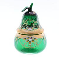    Star Crystal   20,5