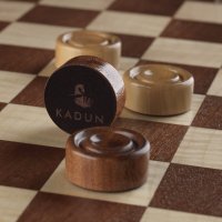 ����� ������ ��dun