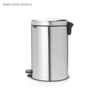   Brabantia Newicon,   , Fpp,  ,   , 20 