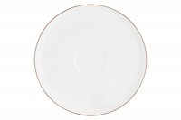 ������ ����� �� 6 ������ Maxwell & Williams ������� ����, ������ 12 ���������: 6 �� ����� 300 �� � ������ �� �������, ����������