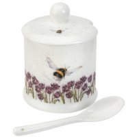      Royal Worcester   110