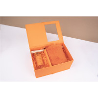 �������� ������������� Sofi De Marko Fluffy Patchouli And Amber, 200 ��