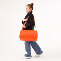 ����� ������� ���������� �� ������ ��� �������, ������������ ������, ���� ���������