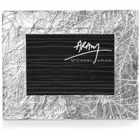 ����� ��� ���� Michael Aram ������ ������ 13�18�� (���������.)