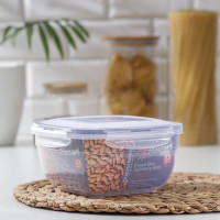  - , 3 : 1, 7 , 1 , 0,6 