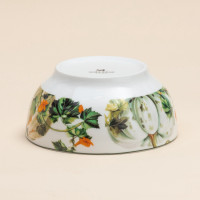  Sl Home    , 700 , D=15 , 