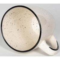 ������ Elrington, ��������, 400 ��