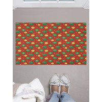 ���������� ������ � �������� ��������������� ������, ������ 45�75 ��