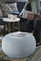   Keter Cozy Urban Set,  