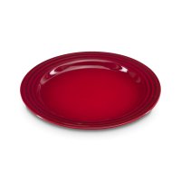  , : 22 , : , : , Le Creuset, 