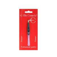  Ec Rp 025-1