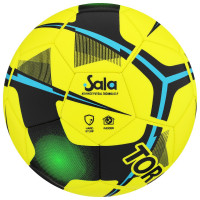   Torres Futsal Striker, Fs321014,  , 30 , . 4, Tpu