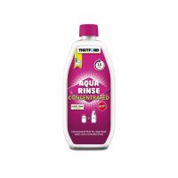    Aqua Kem Rinse Con. (0,75 )