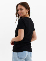   Kaftan Sport Family, ,  44