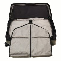  Victorinox Lexicon, , 100% , 50x31x75 , 105 
