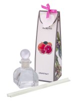 Moretto ""   50