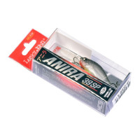  . Lj Pro Series Anira Lbsp, 3.9 ,  403