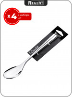  4      18/0 (.3 ) Linea Vivaldi