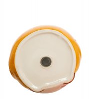 Kt-10 ������� ����