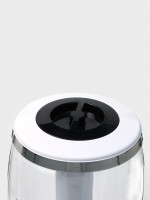 ����� ������ �������� ������, ����� 3 �, ������� ��� ����, ���������, �������, �����������