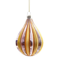 ��������� ���������� �����, L7 W7 H12 ��, 2�.