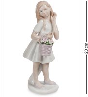 Jp-42/23  - (pavone)