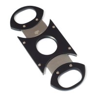   , . Afn-ct203ch  Aficionado,  