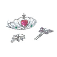  "Anlily Fashion Model"   .