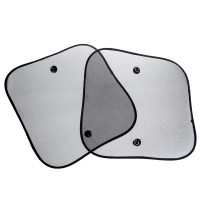   Torso  , 44 39 ,  2 