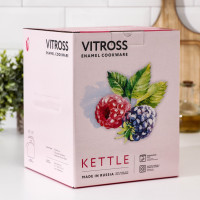 ������ Bon Appetit, 3 �, ��������, �� ��������, ���� �����