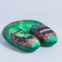 ������� ������� ��� ����������� ���������� �����