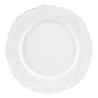   Bernadotte   32 