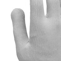 �������� �/� � ���, ��������� 35 �, 10 ��, 10 ��� � ��������