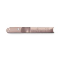 Victorinox Rex,     ,  