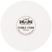    Lefard Family Farm 250  15*6 