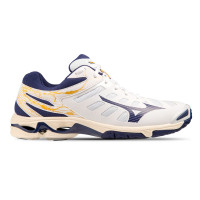    Mizuno Wave Voltage,  10,5 Us
