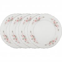   4-   25  Bernadotte,   