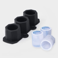    , 21,5x9x4,8 , 3  (5,9x5,5 )  