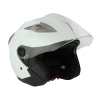     ,  L (59-60),  - Bld-708e,  