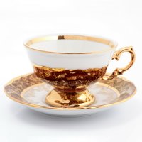    Sterne Porcelan   220 (6 )