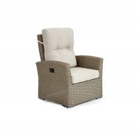   Brafab Ashfield Beige,  