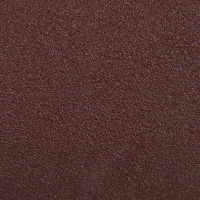    ,   , 75 457 , 100, 10 .